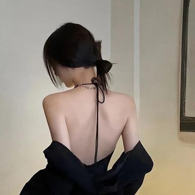 因为你把心给了我
