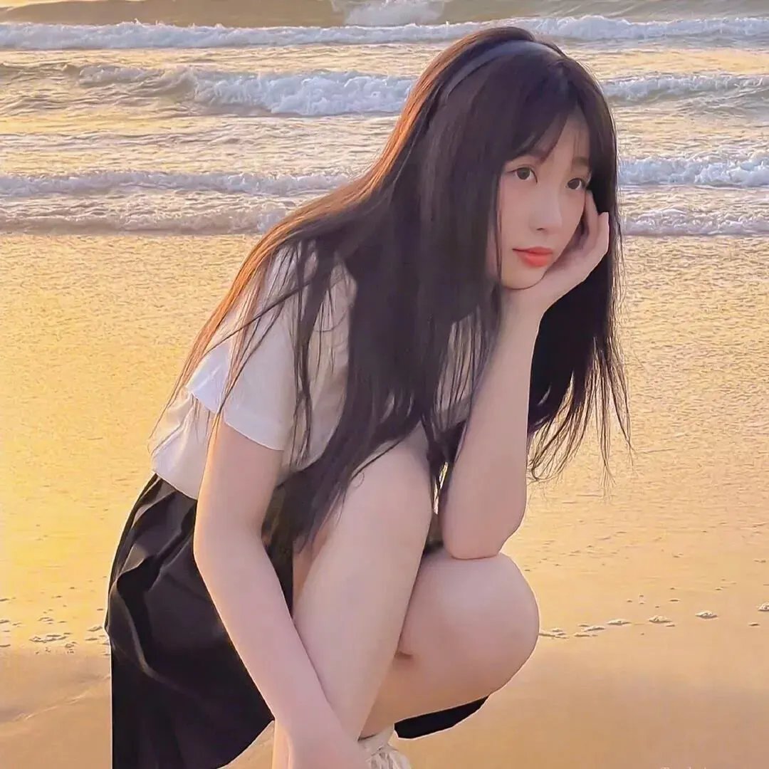 傀儡美人