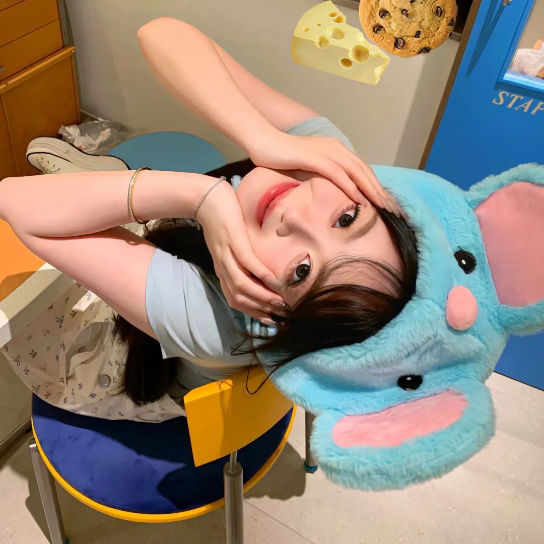 云南故事
