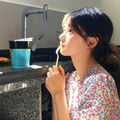 车潮