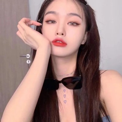 戈特哈德
