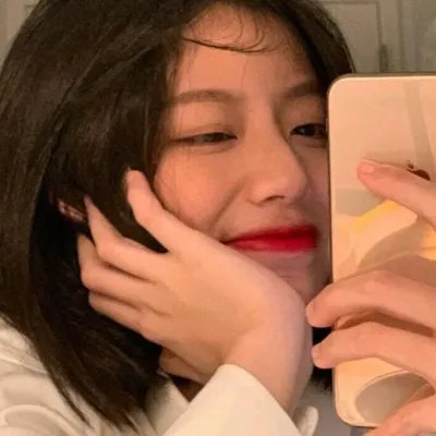 妈的人生愿望