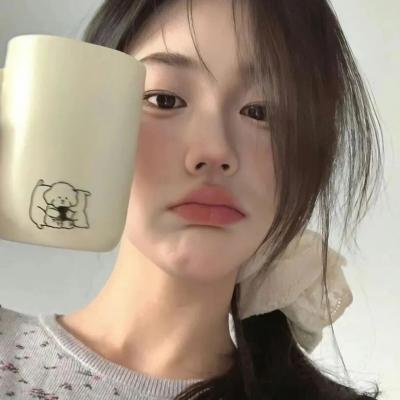冯宝宝与张楚岚