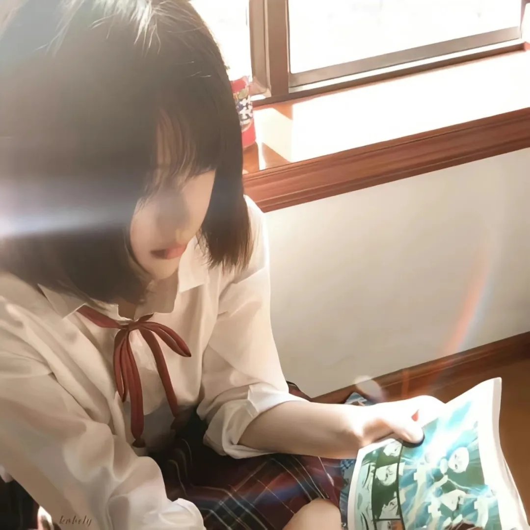 繁华梦一场