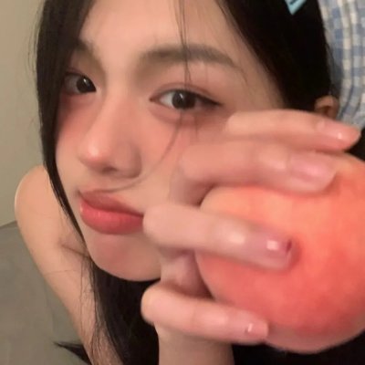 嫉妒是我的力量