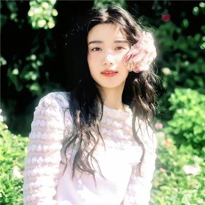 亲爱的契约男友