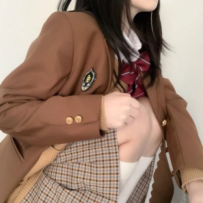无间行者