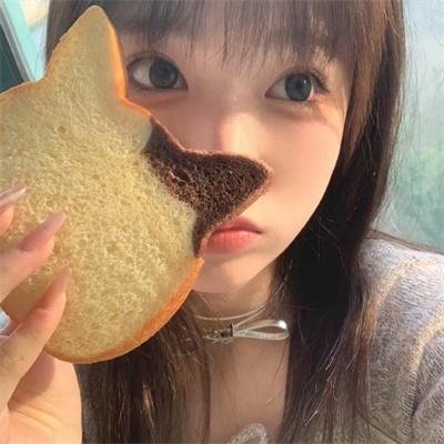 绯闻女主播