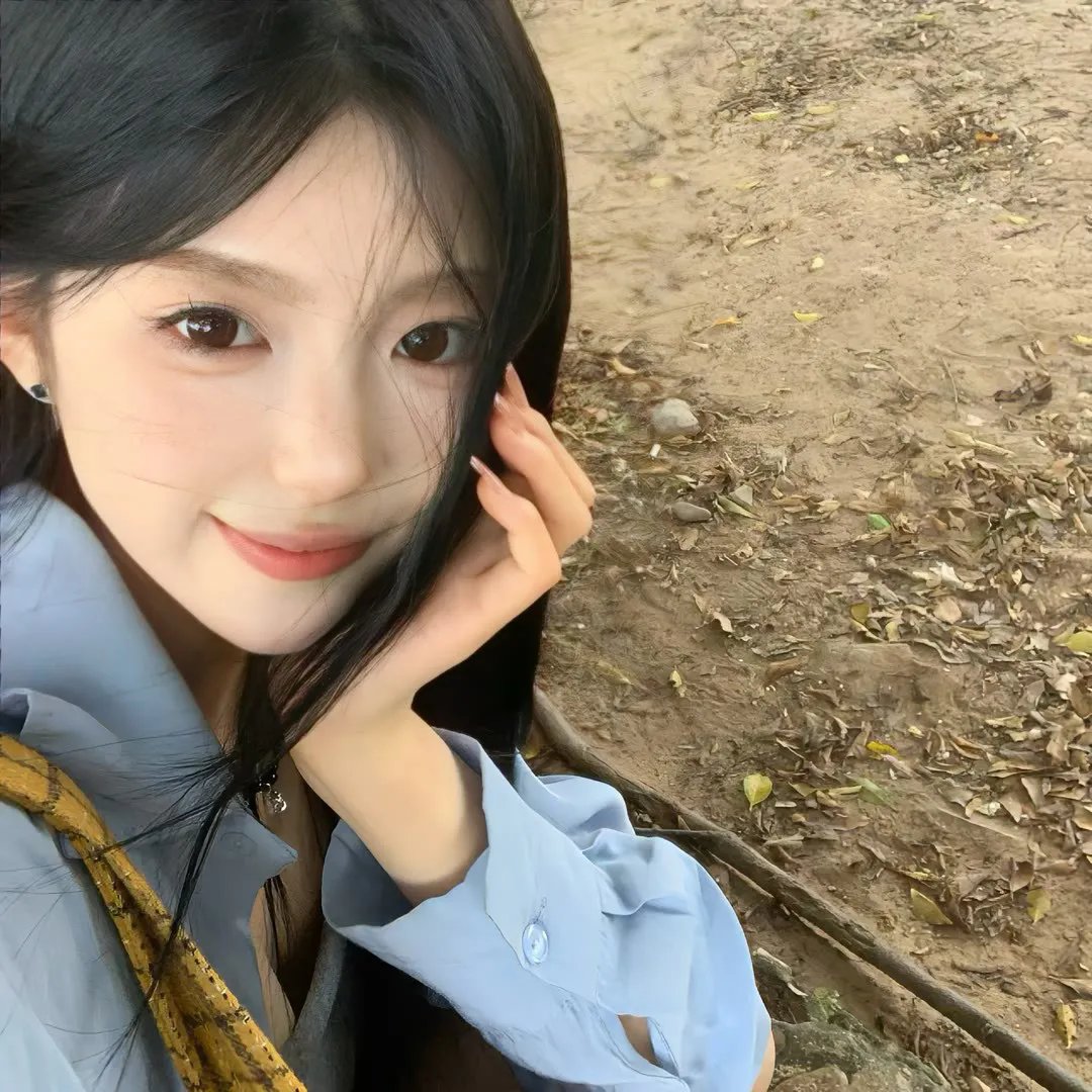 摇摆大肚王
