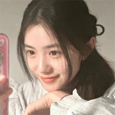 革命万岁