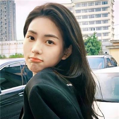 约翰与印奇