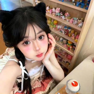 悲兮魔兽