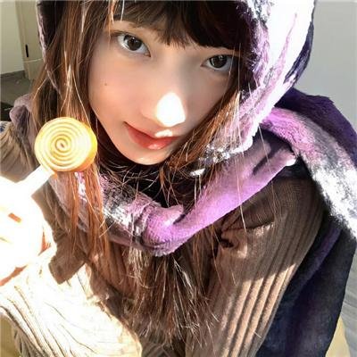 囧爸喜事