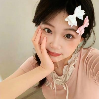 现实生活