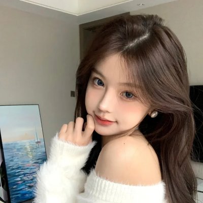 属于我们的土地