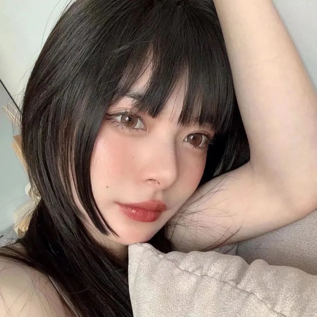 女鹿