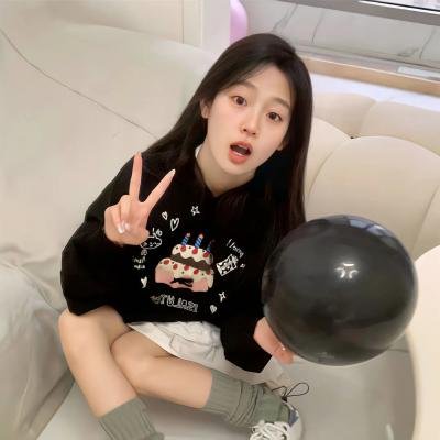 女子推理社第二季