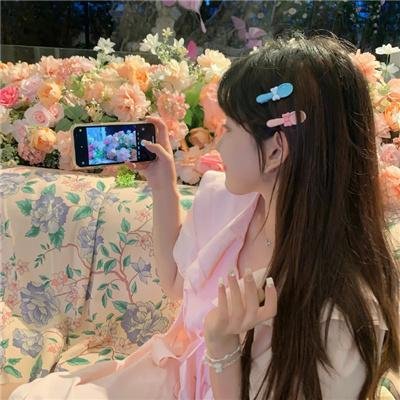 京城学校：失踪的少女们