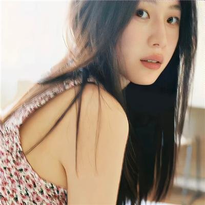 八月迷情