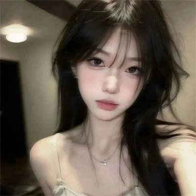 我们爱企鹅